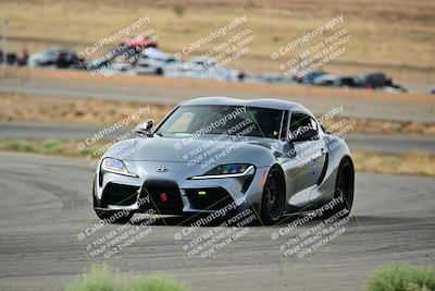 media/May-03-2025-Speed Ventures (Sat) [[ededc6c3fe]]/Yellow Group/Session 1 (Turn 4)/